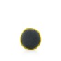 work-stuff-eclipse-microfiber-applicator-xl-2_big.jpg