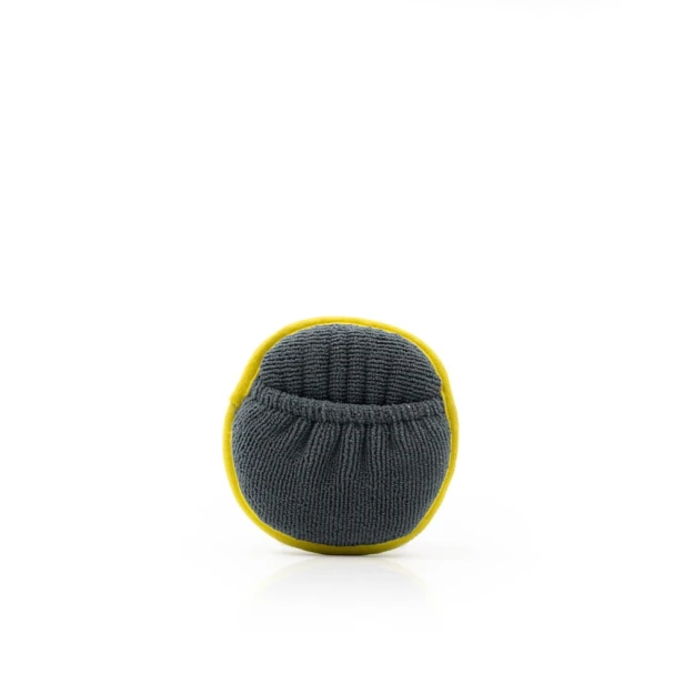 work-stuff-eclipse-microfiber-applicator-xl-3_big.jpg