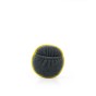 work-stuff-eclipse-microfiber-applicator-xl-3_big.jpg