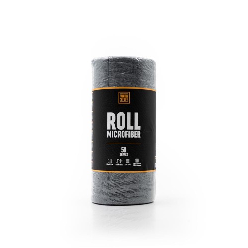 work-stuff-roll-microfiber_big.jpg