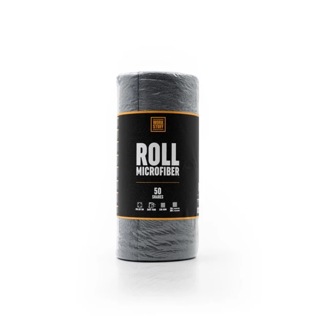 work-stuff-roll-microfiber_big.jpg