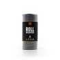 work-stuff-roll-microfiber_big.jpg
