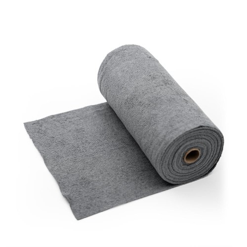 work-stuff-roll-microfiber-2_big.jpg