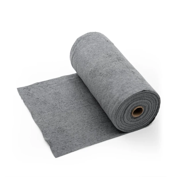 work-stuff-roll-microfiber-2_big.jpg