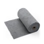 work-stuff-roll-microfiber-2_big.jpg