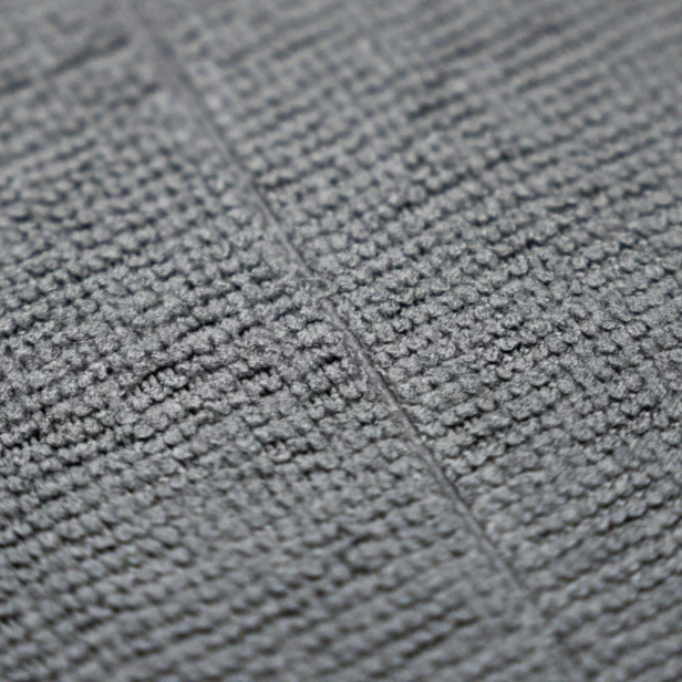 work-stuff-roll-microfiber-3_big.jpg