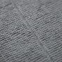 work-stuff-roll-microfiber-3_big.jpg