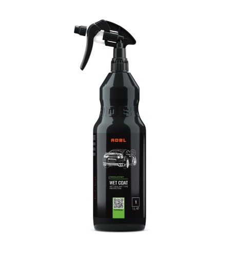 adbl-wet-coat-1l_big.jpg