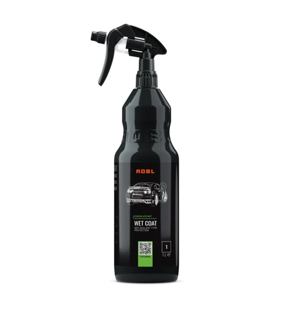 adbl-wet-coat-1l_big.jpg