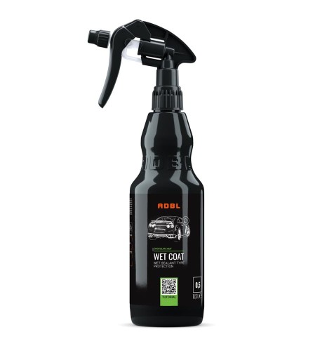 adbl-wet-coat-500ml_big.jpg