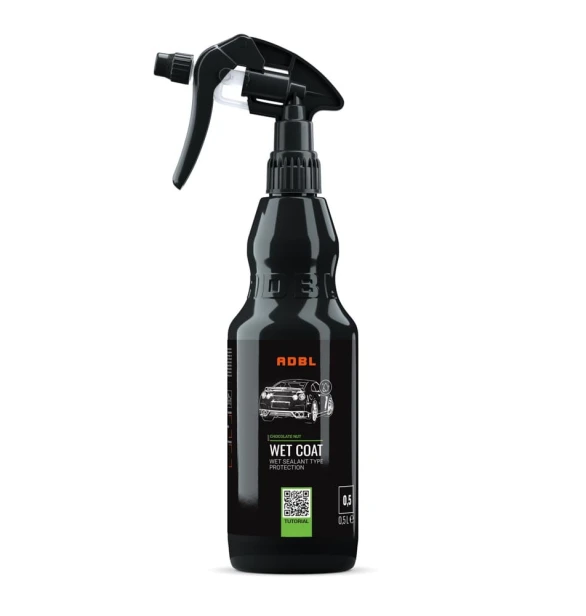 adbl-wet-coat-500ml_big.jpg
