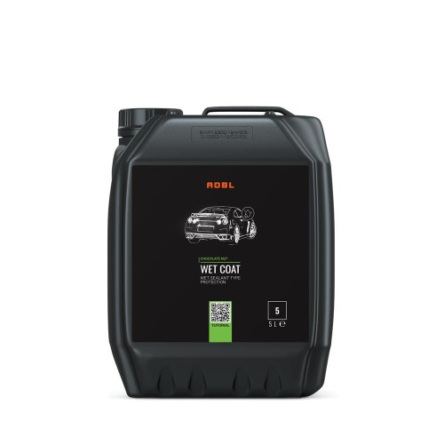adbl-wet-coat-5l_big.jpg