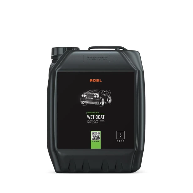 adbl-wet-coat-5l_big.jpg