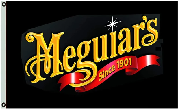 meguiars-logo-mesh-banner-small_big.jpg