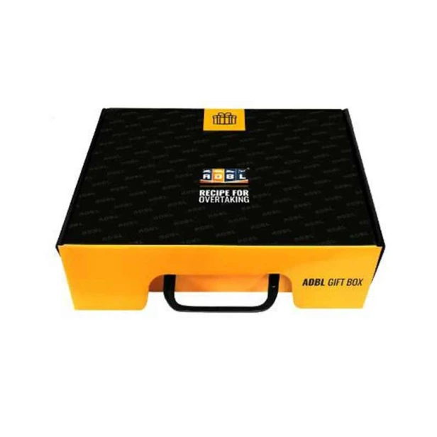pol-pl-adbl-gift-box-s-0-2l-skomponuj-swoj-prezent-89799-1_big.jpg