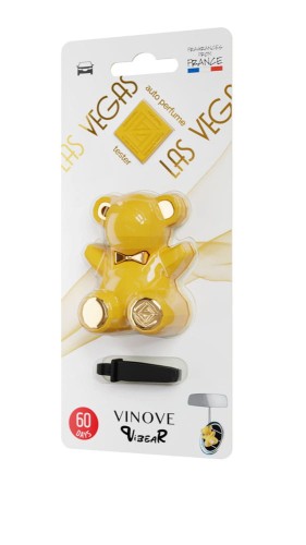 vinove-vibear-las-vegas_big.jpg