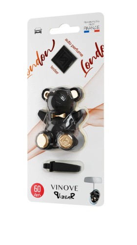 vinove-vibear-london_big.jpg