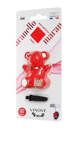 vinove-vibear-maranello_big.jpg