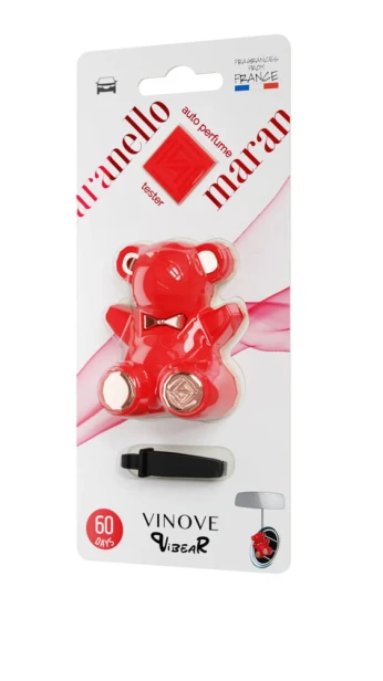 vinove-vibear-maranello_big.jpg