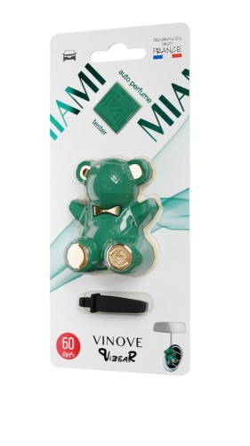 vinove-vibear-miami_big.jpg