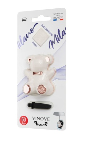 vinove-vibear-milano_big.jpg