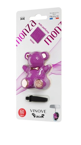 vinove-vibear-monza_big.jpg