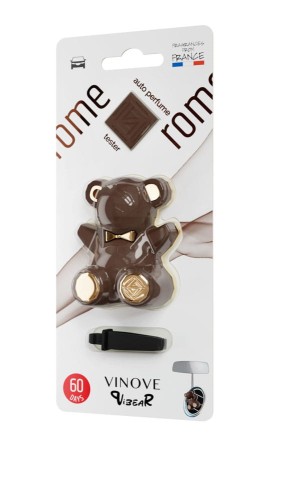 vinove-vibear-rome_big.jpg