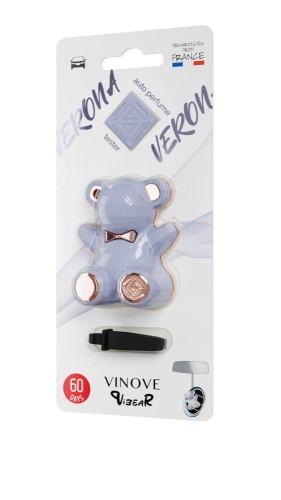vinove-vibear-verona_big.jpg