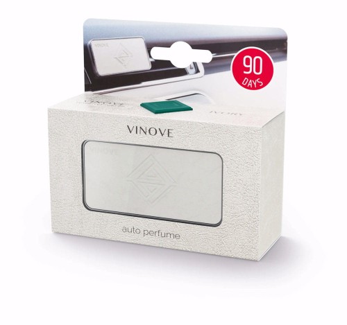 vinove-ivory-miami_big.jpg