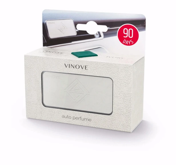 vinove-ivory-miami_big.jpg