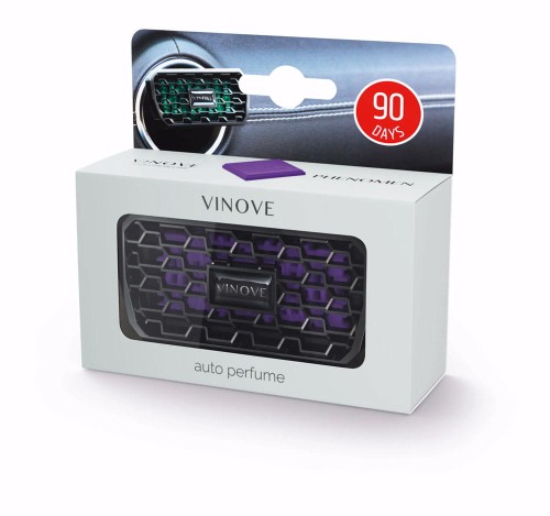 vinove-phenomen-milano_big.jpg