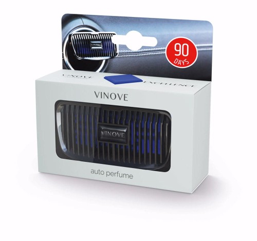 vinove-excellence-indianapolis_big.jpg