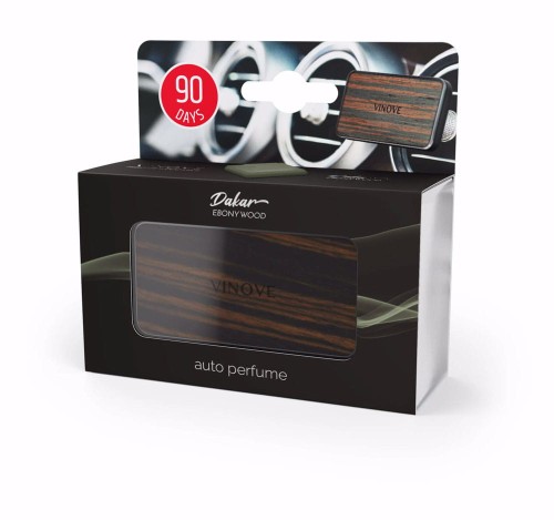 vinove-prestige-wood-line-dakar_big.jpg
