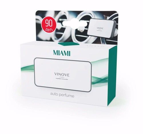vinove-miami_big.jpg