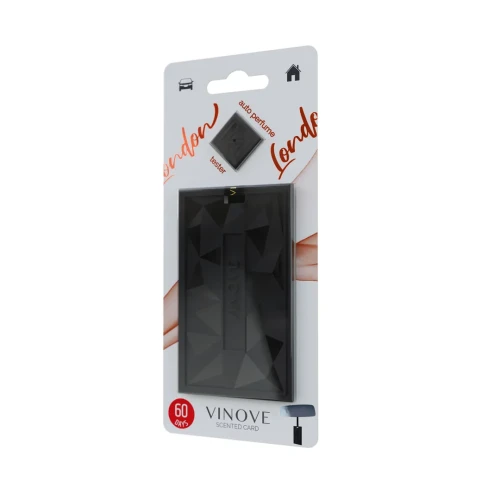 vinove-scented-card-london_big.jpg