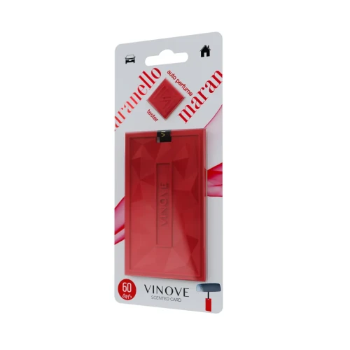 vinove-scented-card-maranello_big.jpg