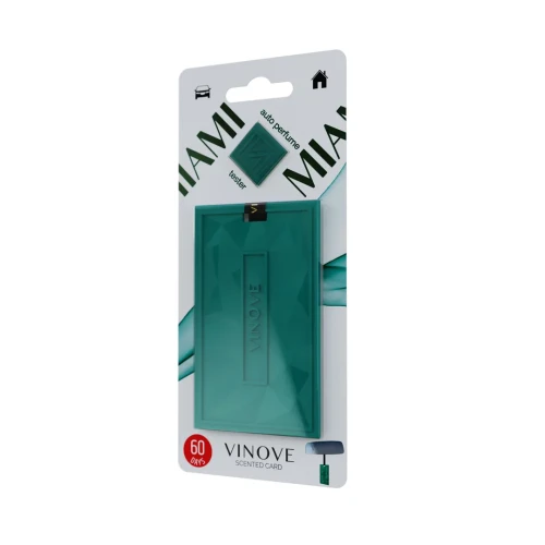 vinove-scented-card-miami_big.jpg