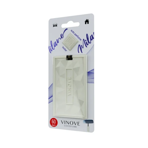 vinove-scented-card-milano_big.jpg