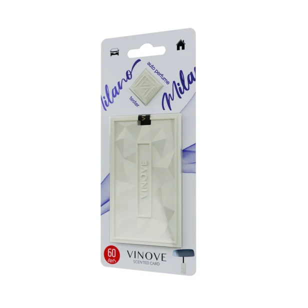 vinove-scented-card-milano_big.jpg