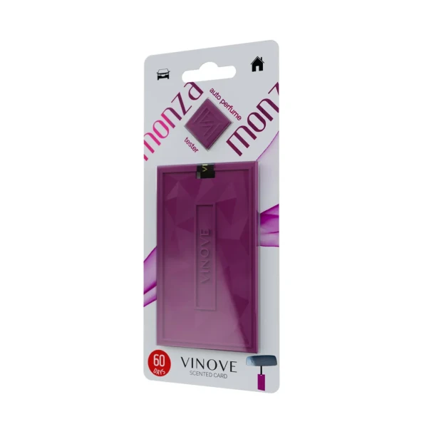 vinove-scented-card-monza_big.jpg