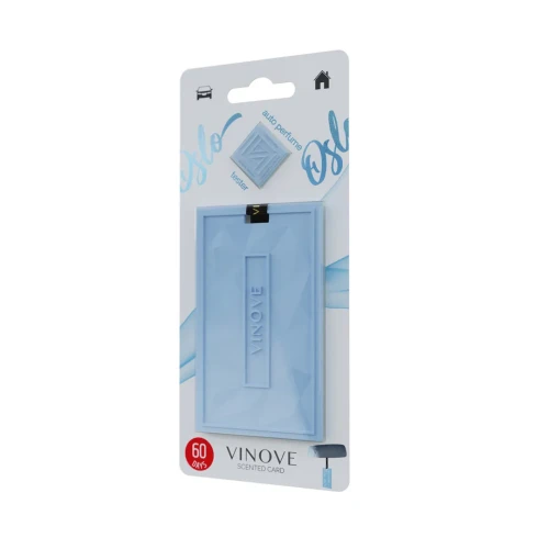vinove-scented-card-oslo_big.jpg