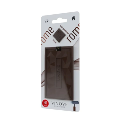vinove-scented-card-rome_big.jpg
