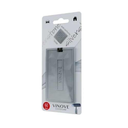 vinove-scented-card-silverstone_big.jpg
