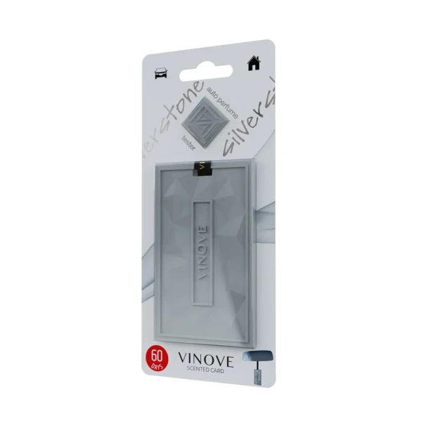 vinove-scented-card-silverstone_big.jpg