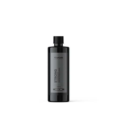 kiurlab-strong-cleaner-1l_big.jpg