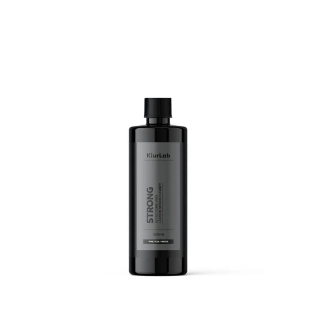 kiurlab-strong-cleaner-1l_big.jpg