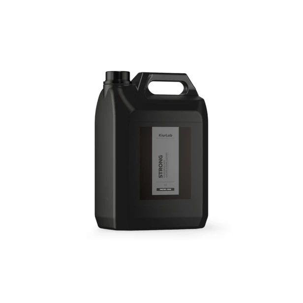 kiurlab-strong-cleaner-5l_big.jpg