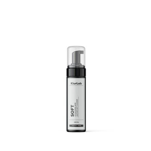 kiurlab-soft-cleaner-200ml_big.jpg
