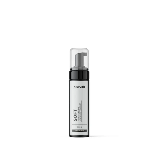 kiurlab-soft-cleaner-200ml_big.jpg