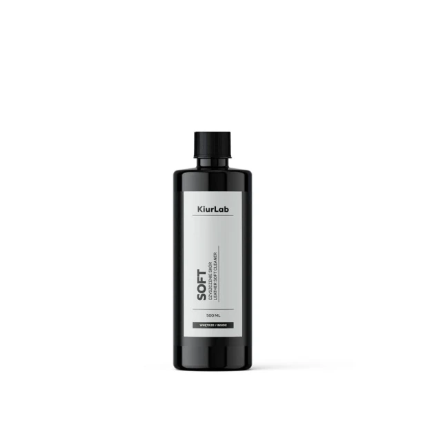 kiurlab-soft-cleaner-500ml_big.jpg